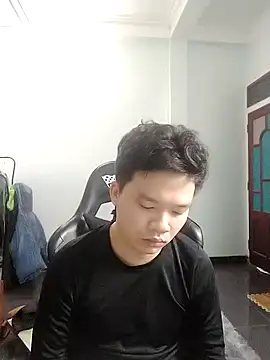 Snapshot of Kelvin_kol chatting on January 15, 2025, 7:48 am Kelvin kol online show from January 15, 2025, 7:48 am