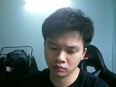 Snapshot of Kelvin_kol chatting on March 21, 2025, 1:56 pm Kelvin kol online show from March 21, 2025, 1:56 pm