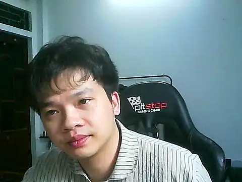 Snapshot of Kelvin_kol chatting on February 23, 2026, 2:28 pm Kelvin kol online show from February 23, 2026, 2:28 pm