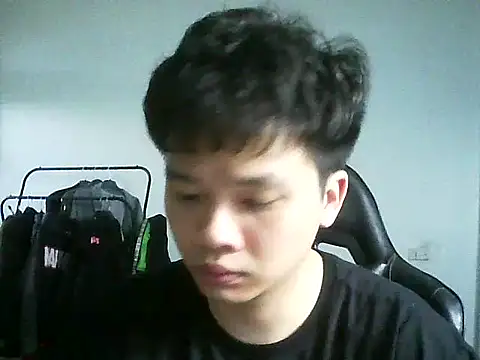 Snapshot of Kelvin_kol chatting on March 15, 2025, 2:46 am Kelvin kol online show from March 15, 2025, 2:46 am