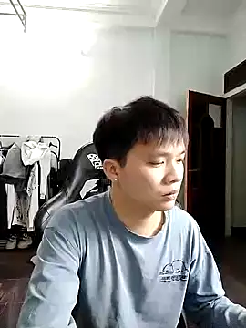 Snapshot of Kelvin_kol chatting on December 10, 2024, 4:06 pm Kelvin kol online show from December 10, 2024, 4:06 pm