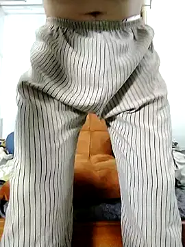 Snapshot of Kelvin_kol chatting on December 27, 2024, 7:03 pm Kelvin kol online show from December 27, 2024, 7:03 pm