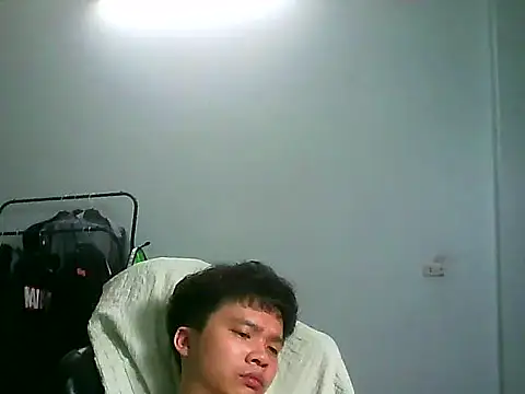 Snapshot of Kelvin_kol chatting on March 12, 2025, 11:21 am Kelvin kol online show from March 12, 2025, 11:21 am