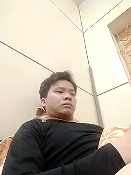 Snapshot of Kelvin_kol chatting on January 26, 2025, 1:52 am Kelvin kol online show from January 26, 2025, 1:52 am