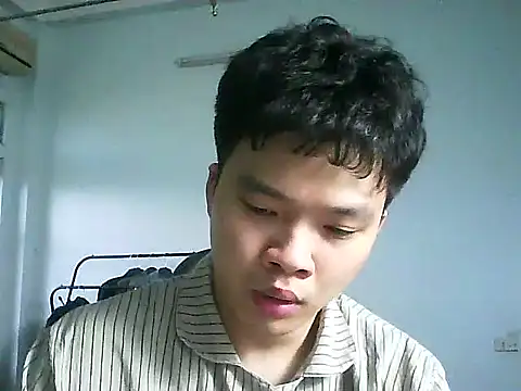 Snapshot of Kelvin_kol chatting on March 2, 2025, 7:54 am Kelvin kol online show from March 2, 2025, 7:54 am