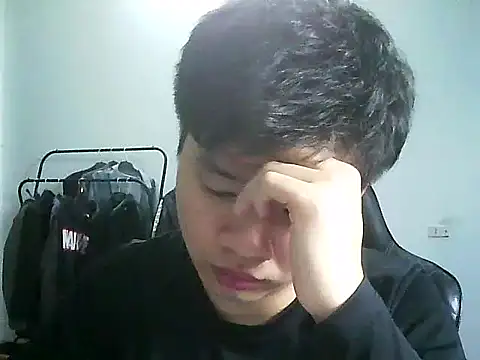 Snapshot of Kelvin_kol chatting on March 18, 2025, 1:34 pm Kelvin kol online show from March 18, 2025, 1:34 pm