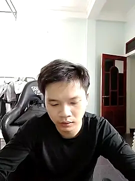 Snapshot of Kelvin_kol chatting on December 12, 2024, 7:08 am Kelvin kol online show from December 12, 2024, 7:08 am