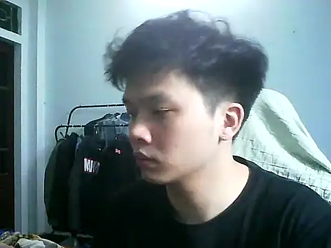 Snapshot of Kelvin_kol chatting on March 11, 2025, 3:45 pm Kelvin kol online show from March 11, 2025, 3:45 pm