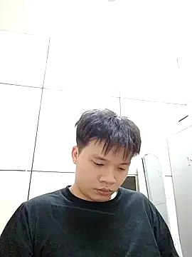 Snapshot of Kelvin_kol chatting on December 4, 2024, 2:53 pm Kelvin kol online show from December 4, 2024, 2:53 pm