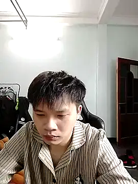 Snapshot of Kelvin_kol chatting on December 17, 2024, 3:06 pm Kelvin kol online show from December 17, 2024, 3:06 pm