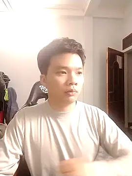 Snapshot of Kelvin_kol chatting on January 9, 2025, 4:06 pm Kelvin kol online show from January 9, 2025, 4:06 pm