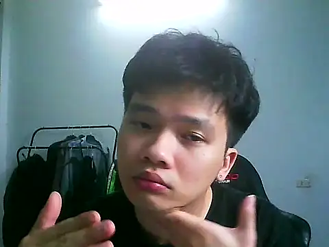 Snapshot of Kelvin_kol chatting on March 4, 2025, 3:59 pm Kelvin kol online show from March 4, 2025, 3:59 pm