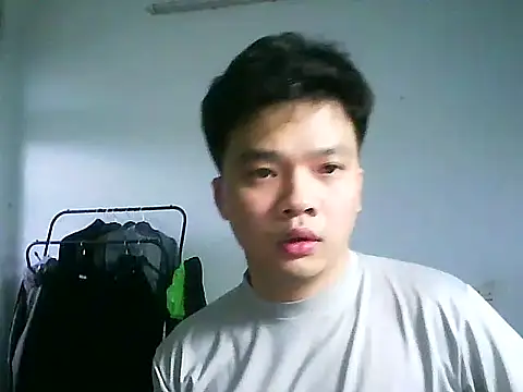 Snapshot of Kelvin_kol chatting on February 23, 2025, 7:11 am Kelvin kol online show from February 23, 2025, 7:11 am