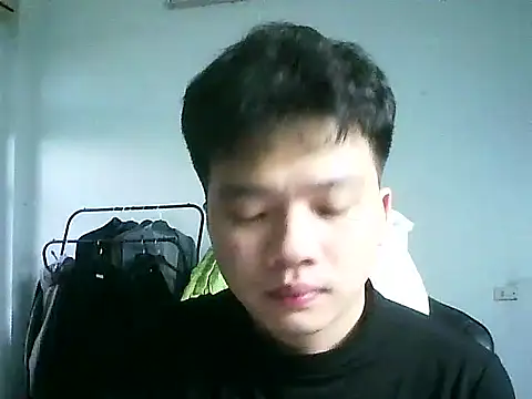 Snapshot of Kelvin_kol chatting on February 22, 2025, 7:56 am Kelvin kol online show from February 22, 2025, 7:56 am