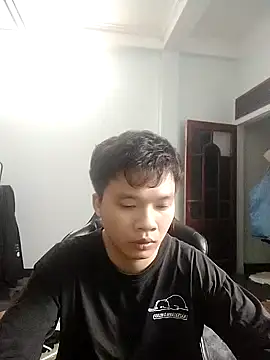 Snapshot of Kelvin_kol chatting on January 18, 2025, 4:42 pm Kelvin kol online show from January 18, 2025, 4:42 pm