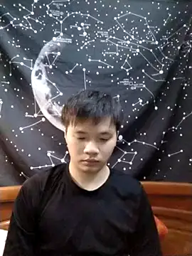 Snapshot of Kelvin_kol chatting on December 19, 2024, 4:02 pm Kelvin kol online show from December 19, 2024, 4:02 pm