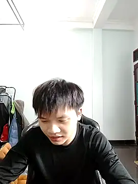 Snapshot of Kelvin_kol chatting on December 28, 2024, 3:37 pm Kelvin kol online show from December 28, 2024, 3:37 pm