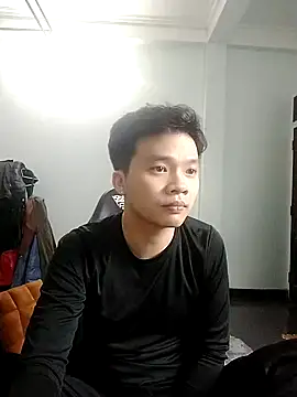 Snapshot of Kelvin_kol chatting on January 7, 2025, 4:27 pm Kelvin kol online show from January 7, 2025, 4:27 pm