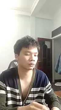 Snapshot of Kelvin_kol chatting on January 31, 2025, 4:17 pm Kelvin kol online show from January 31, 2025, 4:17 pm