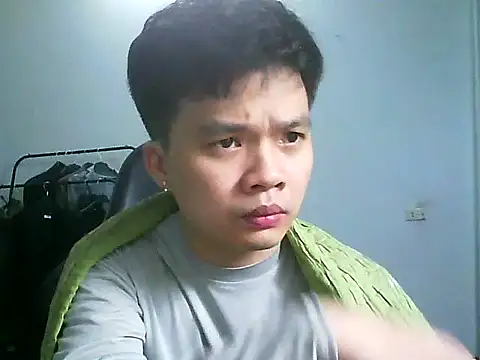 Snapshot of Kelvin_kol chatting on February 22, 2025, 4:30 pm Kelvin kol online show from February 22, 2025, 4:30 pm