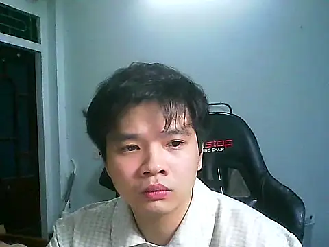 Snapshot of Kelvin_kol chatting on March 8, 2026, 10:51 am Kelvin kol online show from March 8, 2026, 10:51 am