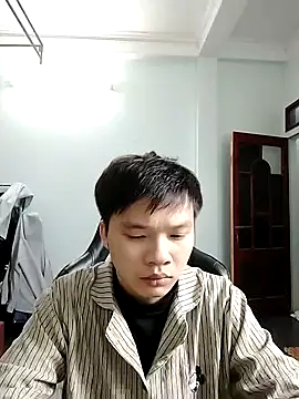 Snapshot of Kelvin_kol chatting on December 14, 2024, 4:19 pm Kelvin kol online show from December 14, 2024, 4:19 pm