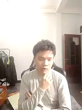 Snapshot of Kelvin_kol chatting on January 17, 2025, 3:43 pm Kelvin kol online show from January 17, 2025, 3:43 pm