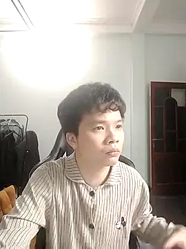 Snapshot of Kelvin_kol chatting on February 11, 2025, 4:24 pm Kelvin kol online show from February 11, 2025, 4:24 pm