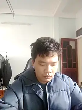 Snapshot of Kelvin_kol chatting on January 28, 2025, 7:43 am Kelvin kol online show from January 28, 2025, 7:43 am