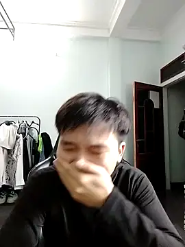 Snapshot of Kelvin_kol chatting on December 9, 2024, 3:11 pm Kelvin kol online show from December 9, 2024, 3:11 pm