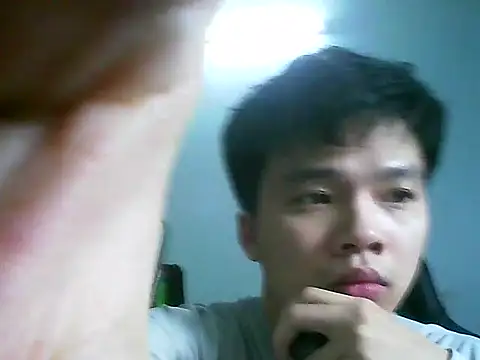 Snapshot of Kelvin_kol chatting on March 13, 2025, 10:15 am Kelvin kol online show from March 13, 2025, 10:15 am