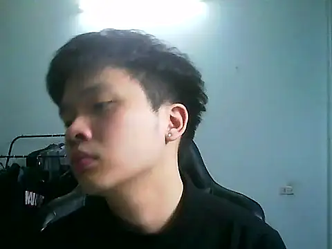 Snapshot of Kelvin_kol chatting on March 20, 2025, 3:58 pm Kelvin kol online show from March 20, 2025, 3:58 pm