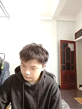 Snapshot of Kelvin_kol chatting on December 21, 2024, 2:41 am Kelvin kol online show from December 21, 2024, 2:41 am