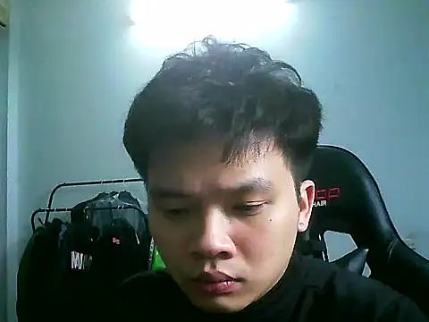 Snapshot of Kelvin_kol chatting on March 7, 2025, 3:39 pm Kelvin kol online show from March 7, 2025, 3:39 pm