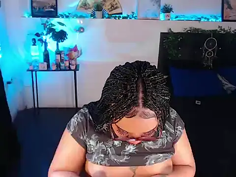 Snapshot of LiaScarlett chatting on September 20, 2025, 1:49 pm LiaScarlett online show from September 20, 2025, 1:49 pm