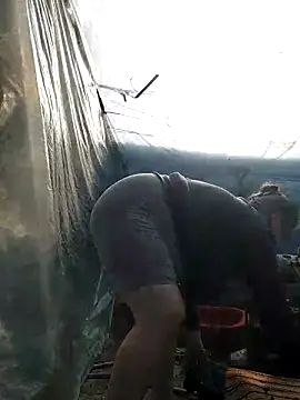 EmmaSquirt online show from March 19, 2025, 12:34 pm