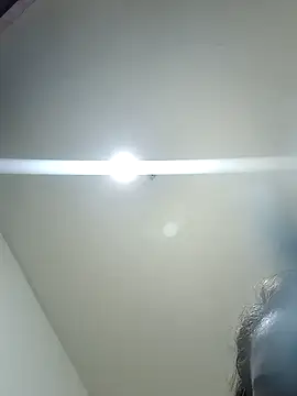 mirasa-22 online show from November 26, 2025, 7:03 pm