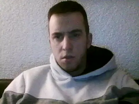 Drummer112 online show from March 18, 2025, 9:43 pm