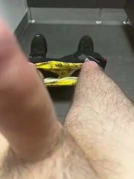 Drummer112 online show from January 9, 2026, 7:04 am