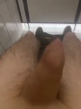 Drummer112 online show from March 24, 2026, 1:55 pm