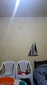 horny guy01 online show from December 30, 2024, 12:11 am