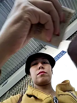 2HotAsain4u online show from March 20, 2026, 12:44 am