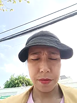 2HotAsain4u online show from March 1, 2025, 7:51 am