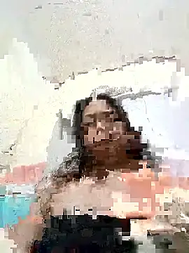 2HotAsain4u online show from January 11, 2026, 12:06 am