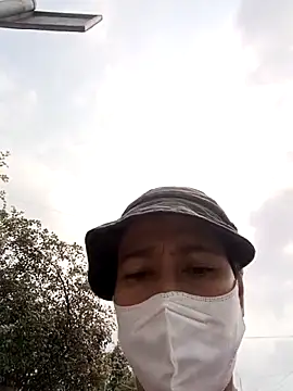 2HotAsain4u online show from February 8, 2026, 6:22 am