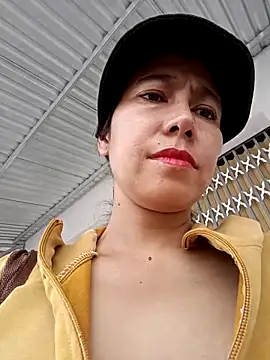 2HotAsain4u online show from December 19, 2025, 2:04 am