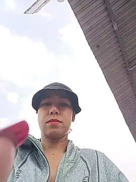 2HotAsain4u online show from March 23, 2025, 12:36 am