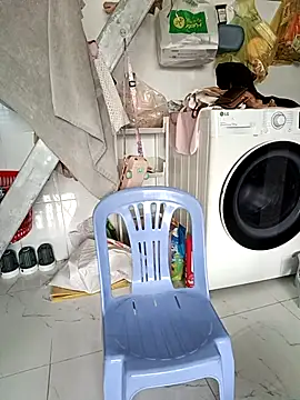 2HotAsain4u online show from March 10, 2025, 12:50 am