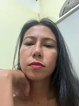 2HotAsain4u online show from January 31, 2026, 11:58 pm