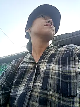 2HotAsain4u online show from March 22, 2025, 12:49 am